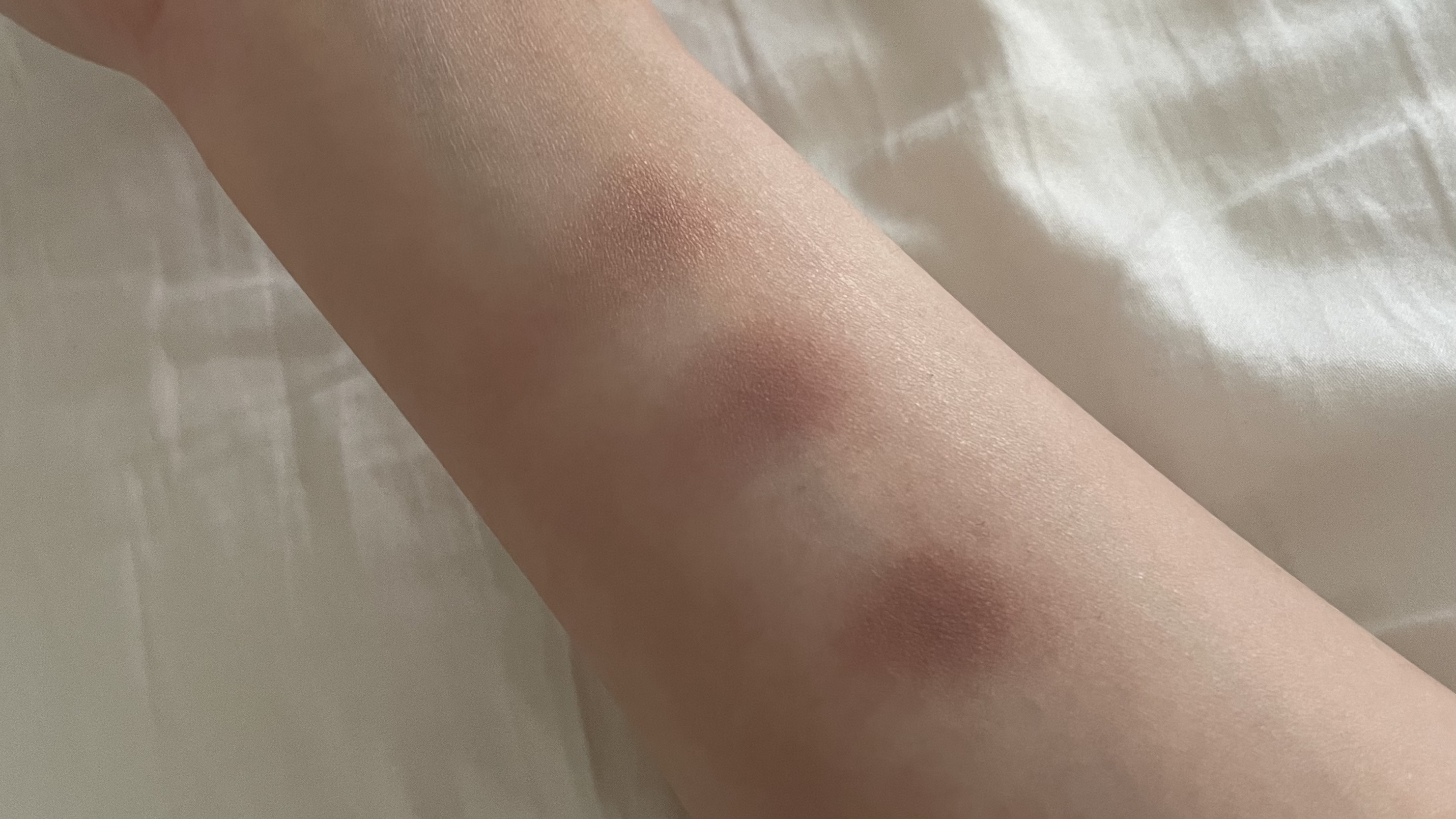 エテュセ アイエディション(カラーパレット)/ettusais/アイシャドウパレットを使ったクチコミ（3枚目）