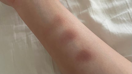 エテュセ アイエディション(カラーパレット)/ettusais/アイシャドウパレットを使ったクチコミ(3枚目)
