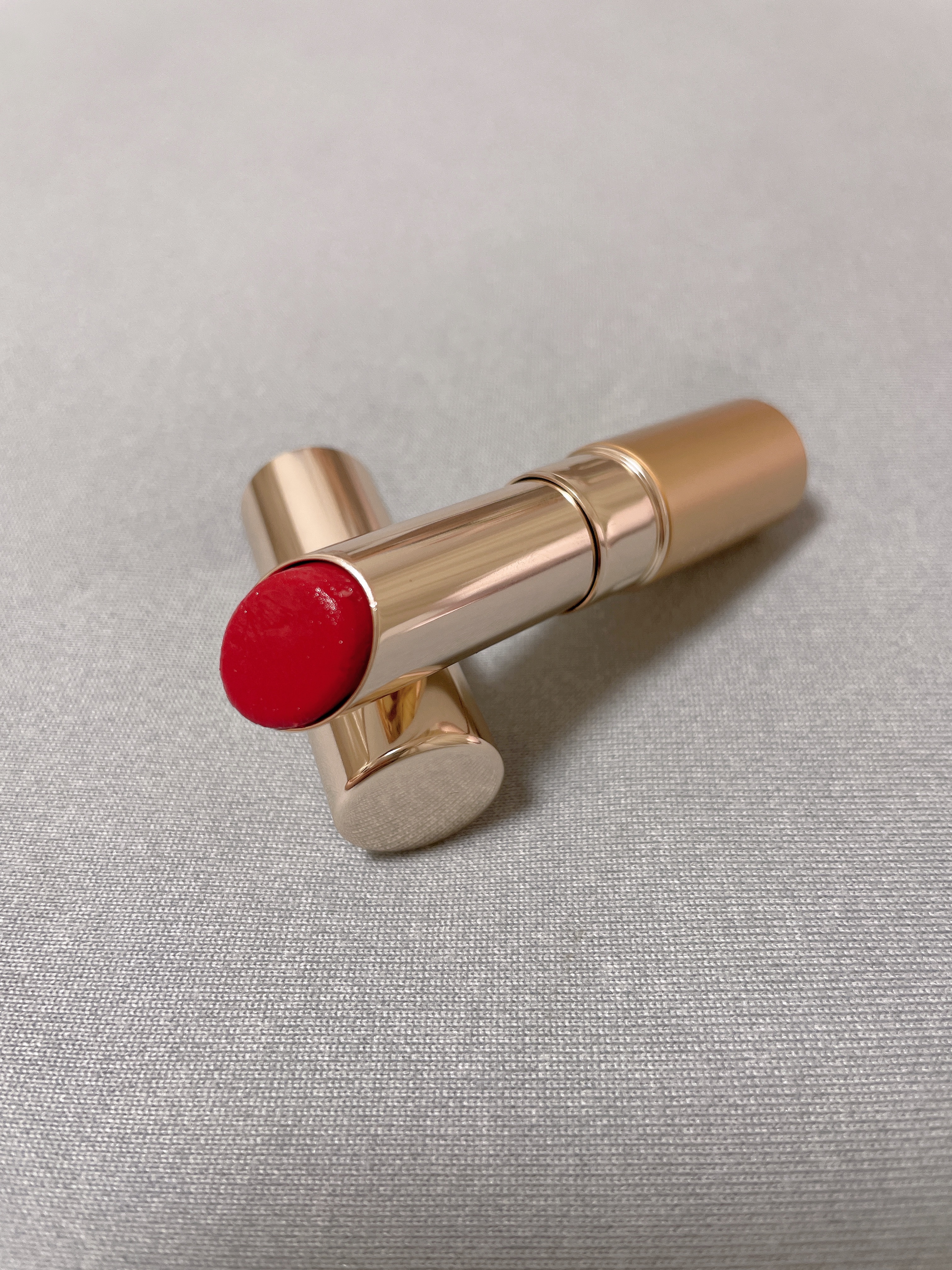 オペラ リップティント N/OPERA/リップティントを使ったクチコミ（2枚目）