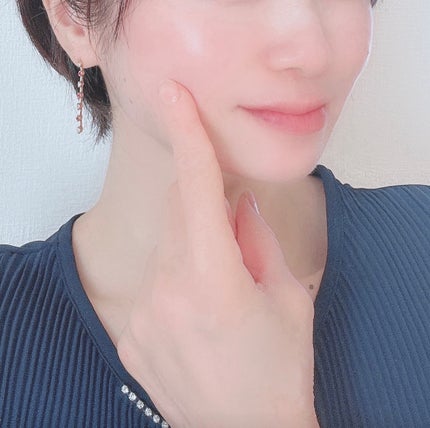 VITALIFT A forte/Dr.Different/フェイスクリームを使ったクチコミ(7枚目)