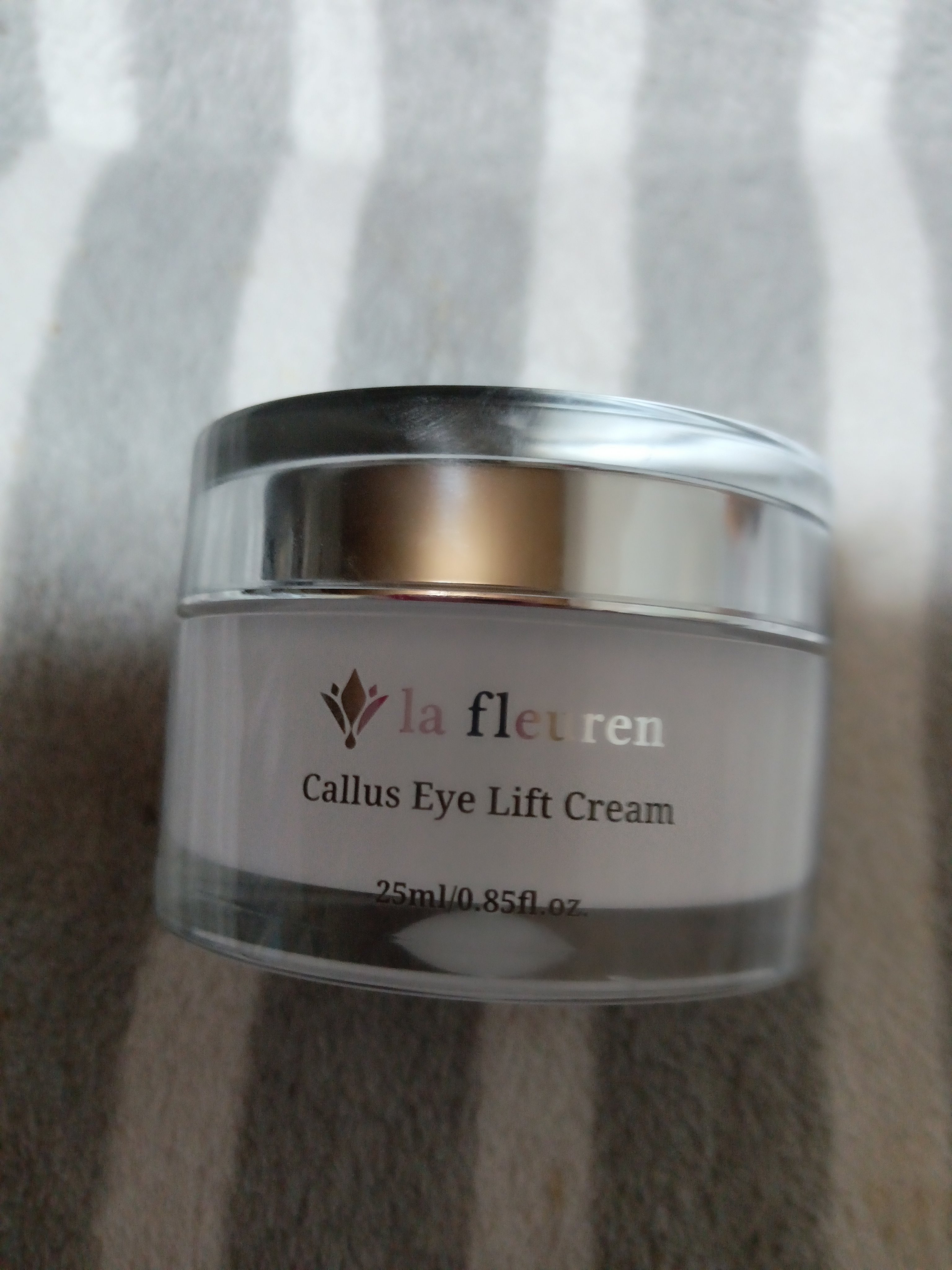 プレミアバリアフィックス /CANADEL/オールインワン化粧品を使ったクチコミ（2枚目）