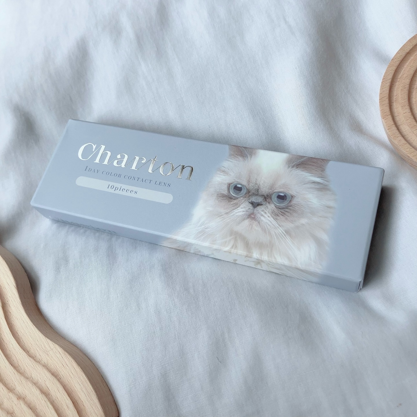 3CE ニューテイク アイシャドウパレット/3CE/アイシャドウパレットを使ったクチコミ（3枚目）