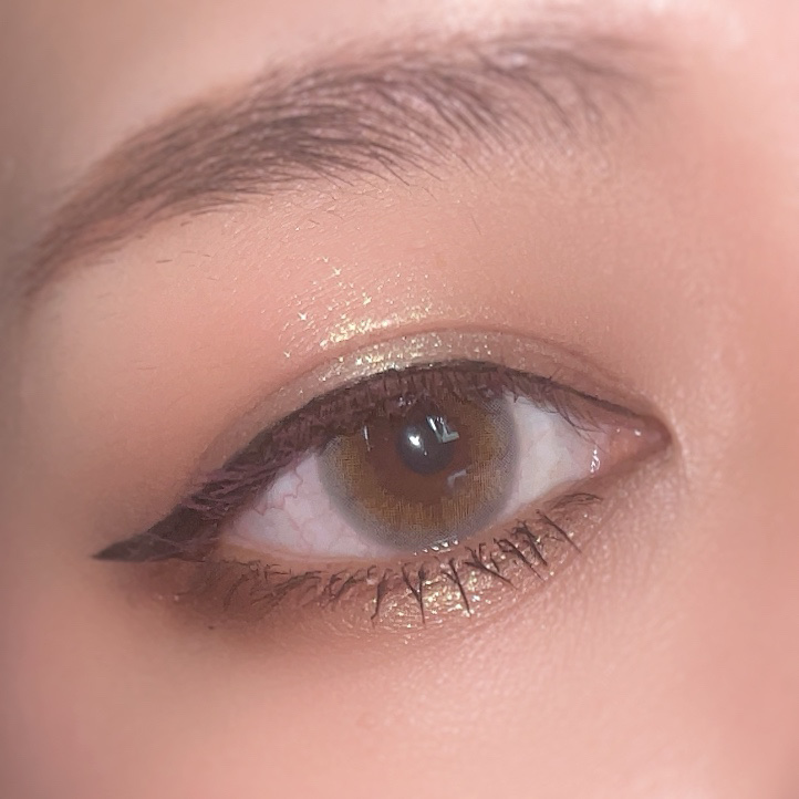 ケイト リップモンスター/KATE/口紅を使ったクチコミ（2枚目）