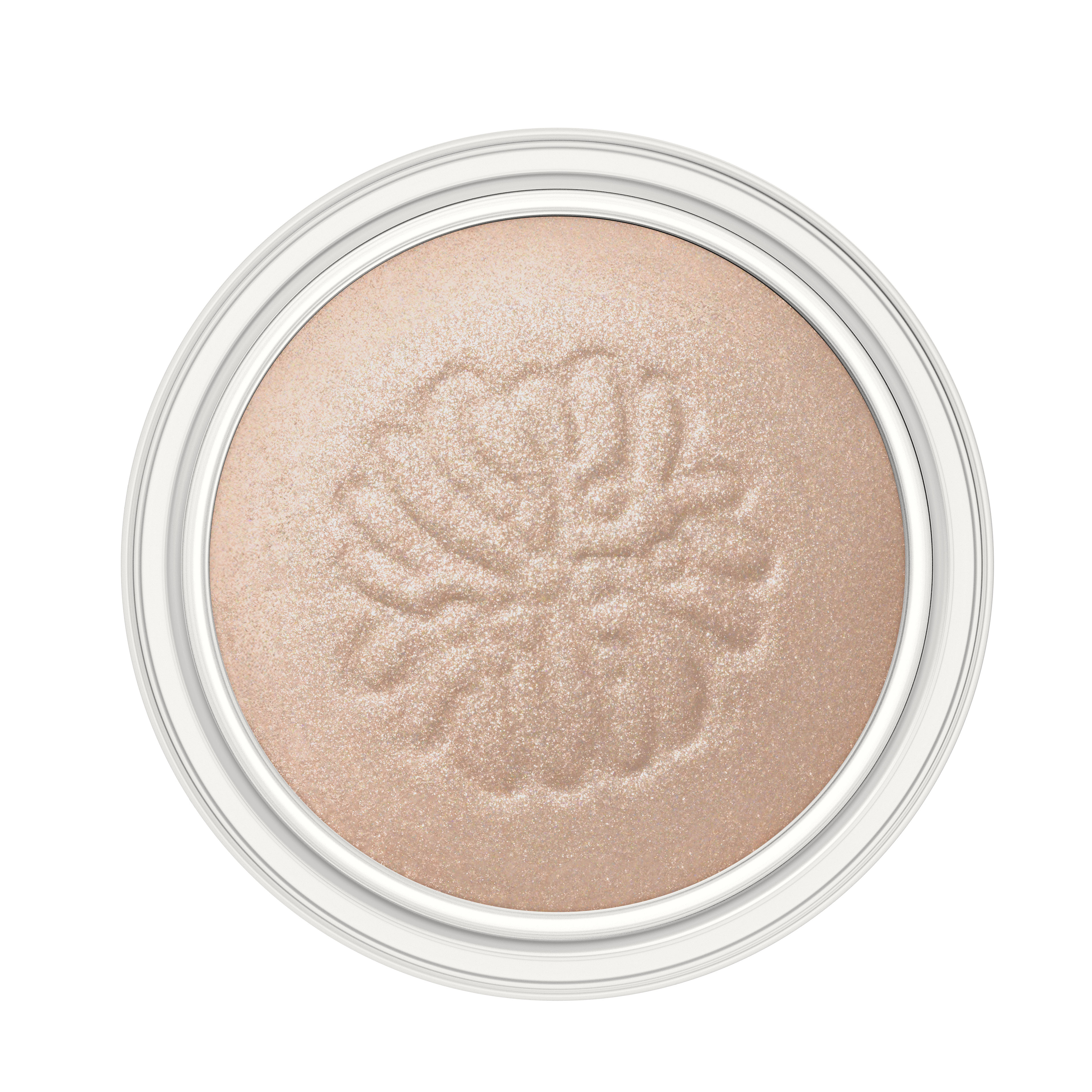 ポール & ジョー シマリング アイカラー 01  バニラ ハーモニー