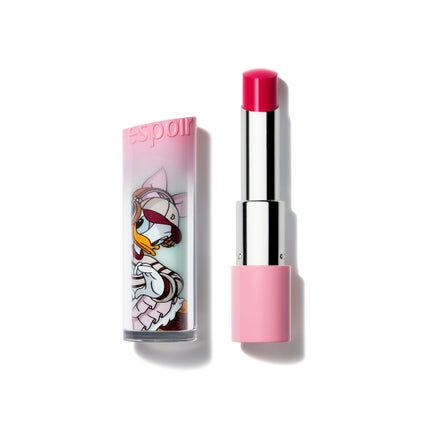 13 ビートライラック(ディズニーエディション)