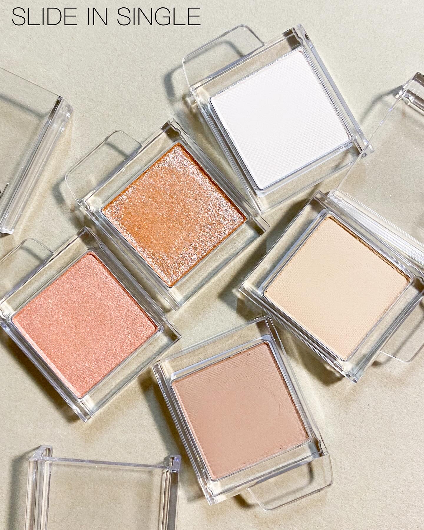 ザ ジューシーラスティングティント/rom&nd/リップティントを使ったクチコミ（3枚目）