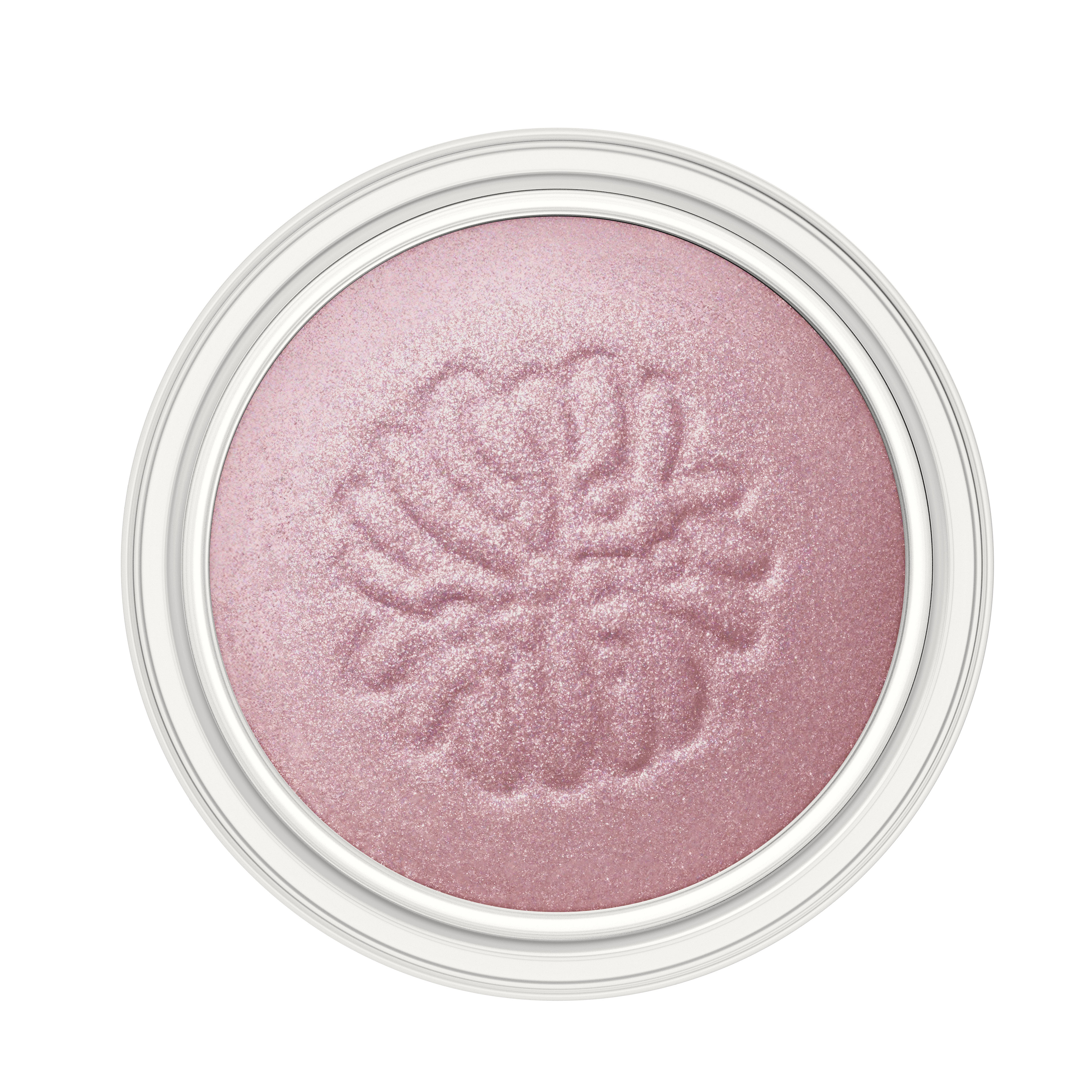 ポール & ジョー シマリング アイカラー 03 プティ ギモーヴ