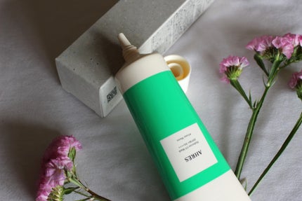 ハイドレクター UV マスク/アーレス/日焼け止めローションを使ったクチコミ(2枚目)