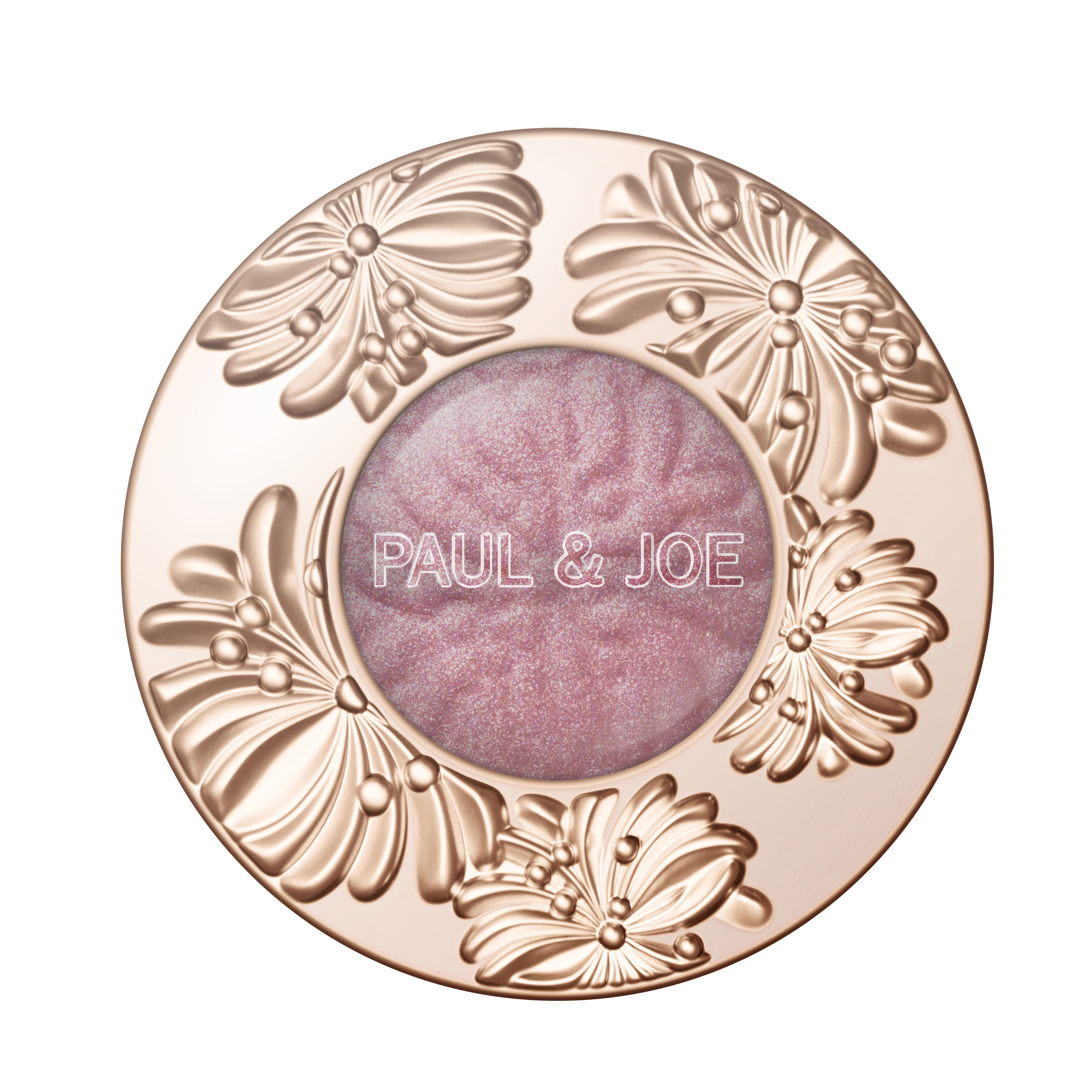 03 プティ ギモーヴ