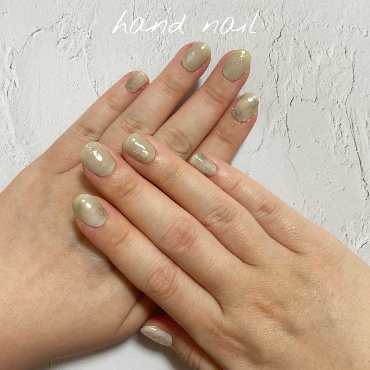 オホーラ ジェルランプ/ohora/ネイル用品を使ったクチコミ（2枚目）