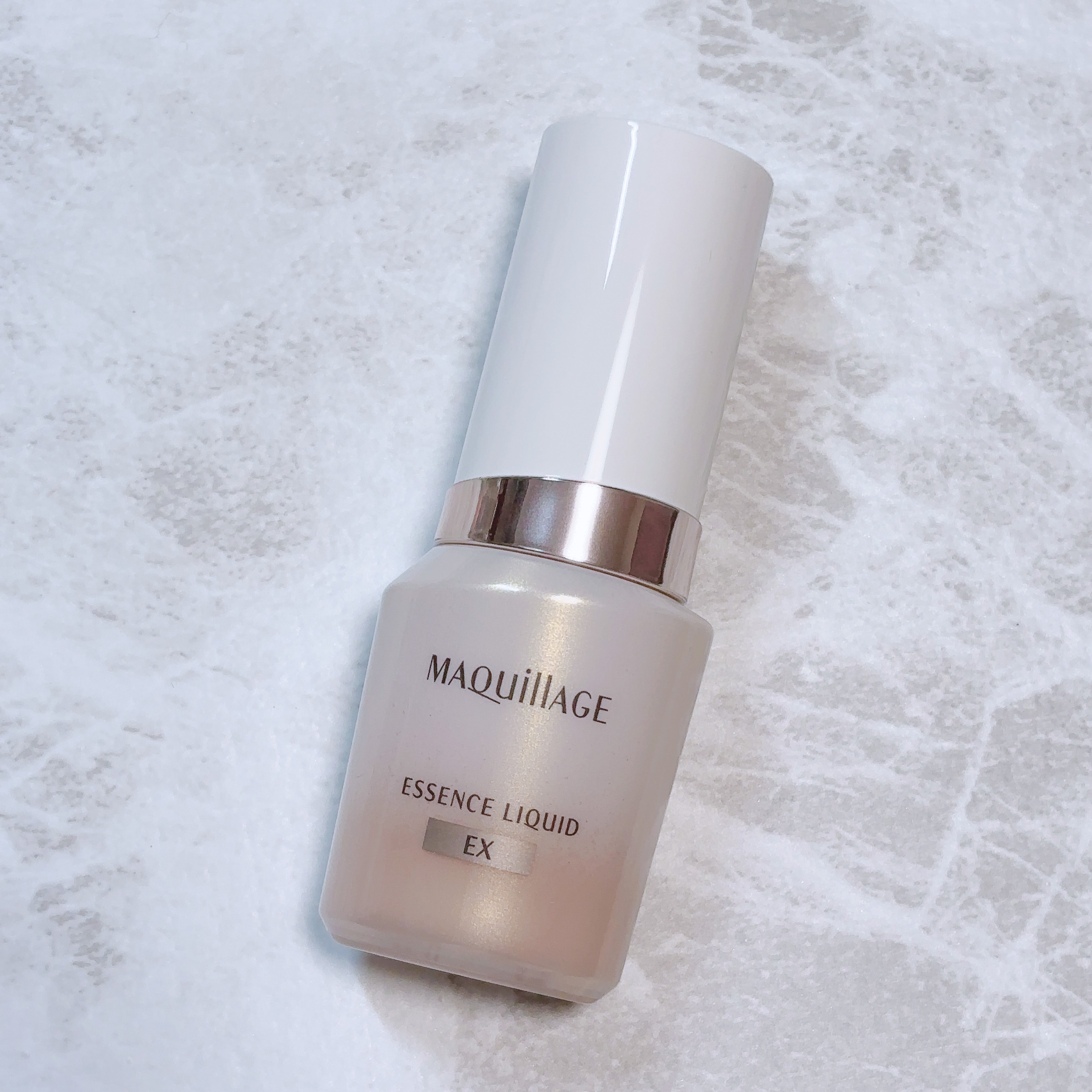 ケイト ポッピングシルエットシャドウ/KATE/アイシャドウパレットを使ったクチコミ（3枚目）