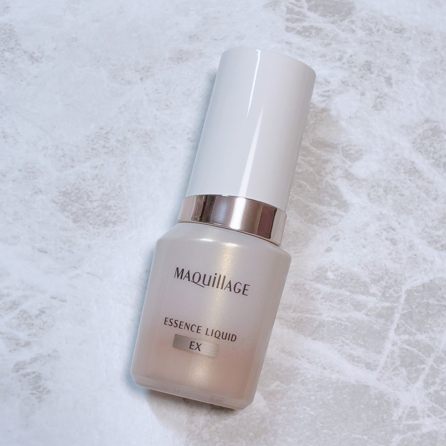 ケイト ポッピングシルエットシャドウ/KATE/アイシャドウパレットを使ったクチコミ(3枚目)