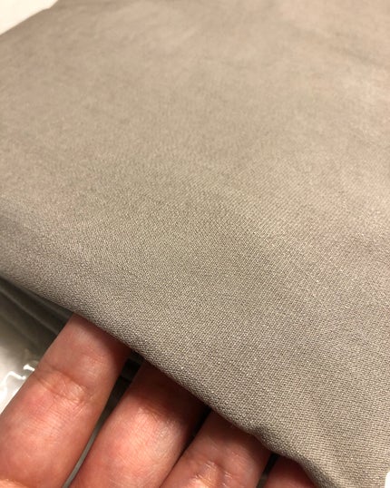 ð¥ð¢ð¬ð.ðððð çŸå®¹ã©ã€ã¿ãŒ on LIPS ããžã§ã€ããŒãããã£ãã¯ã³ããªãã³é¢šã®å·æçå°äžãéžã¹ç§ã¯158..ãïŒ8æç®ïŒ