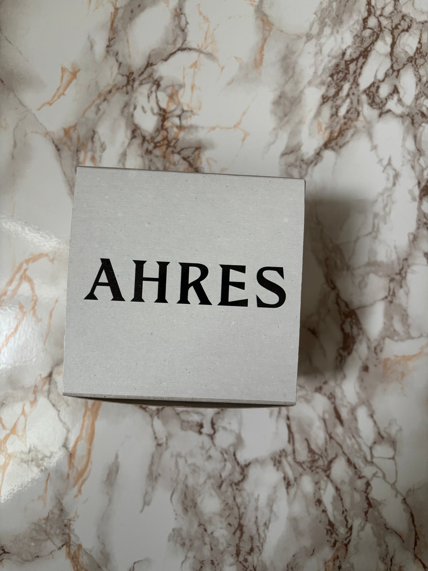 ボディスクラブ ブラッシャー クリア/アーレス/ボディスクラブを使ったクチコミ(4枚目)