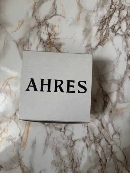 ボディスクラブ ブラッシャー クリア/アーレス/ボディスクラブを使ったクチコミ(4枚目)