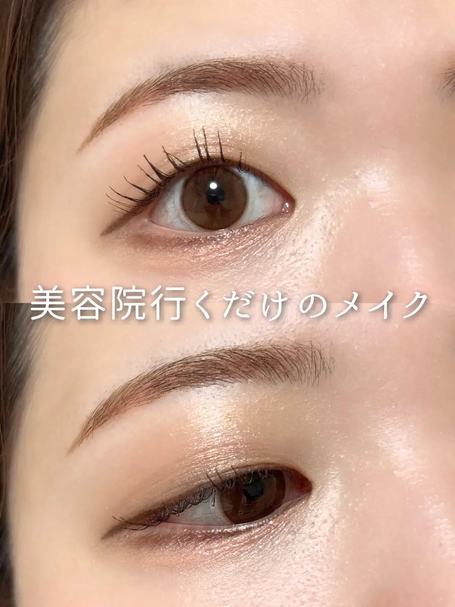  グラム アイ シャドウ/U/CHOO/アイシャドウパレットを使ったクチコミ（1枚目）