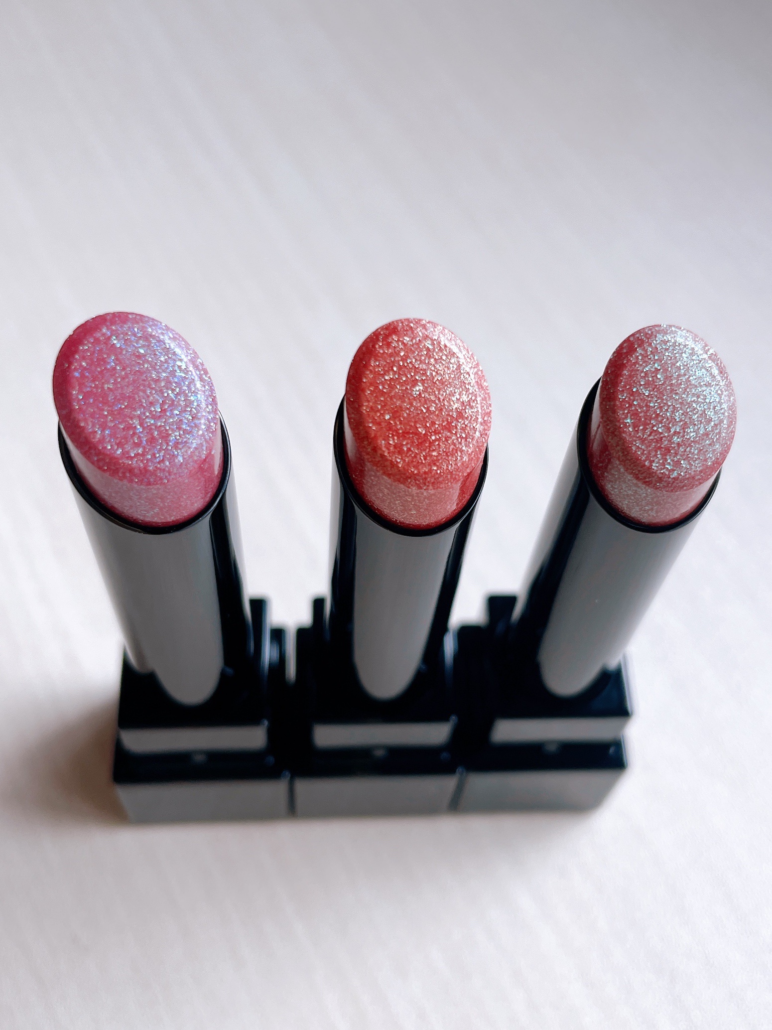 ケイト リップモンスター/KATE/口紅を使ったクチコミ（3枚目）