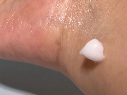 アトバリア365クリーム/AESTURA/フェイスクリームを使ったクチコミ(7枚目)