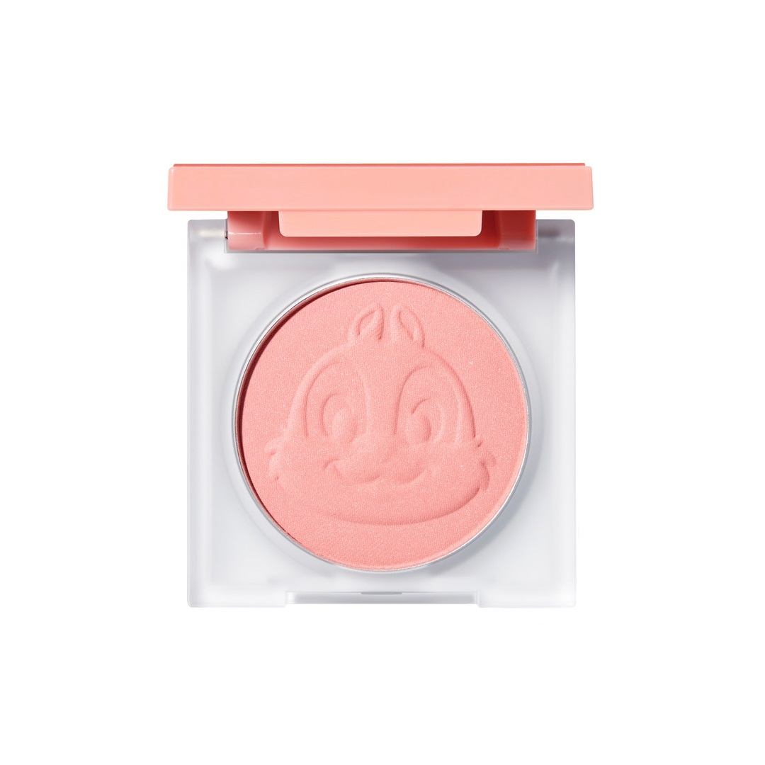 02 ウエービーコーラル