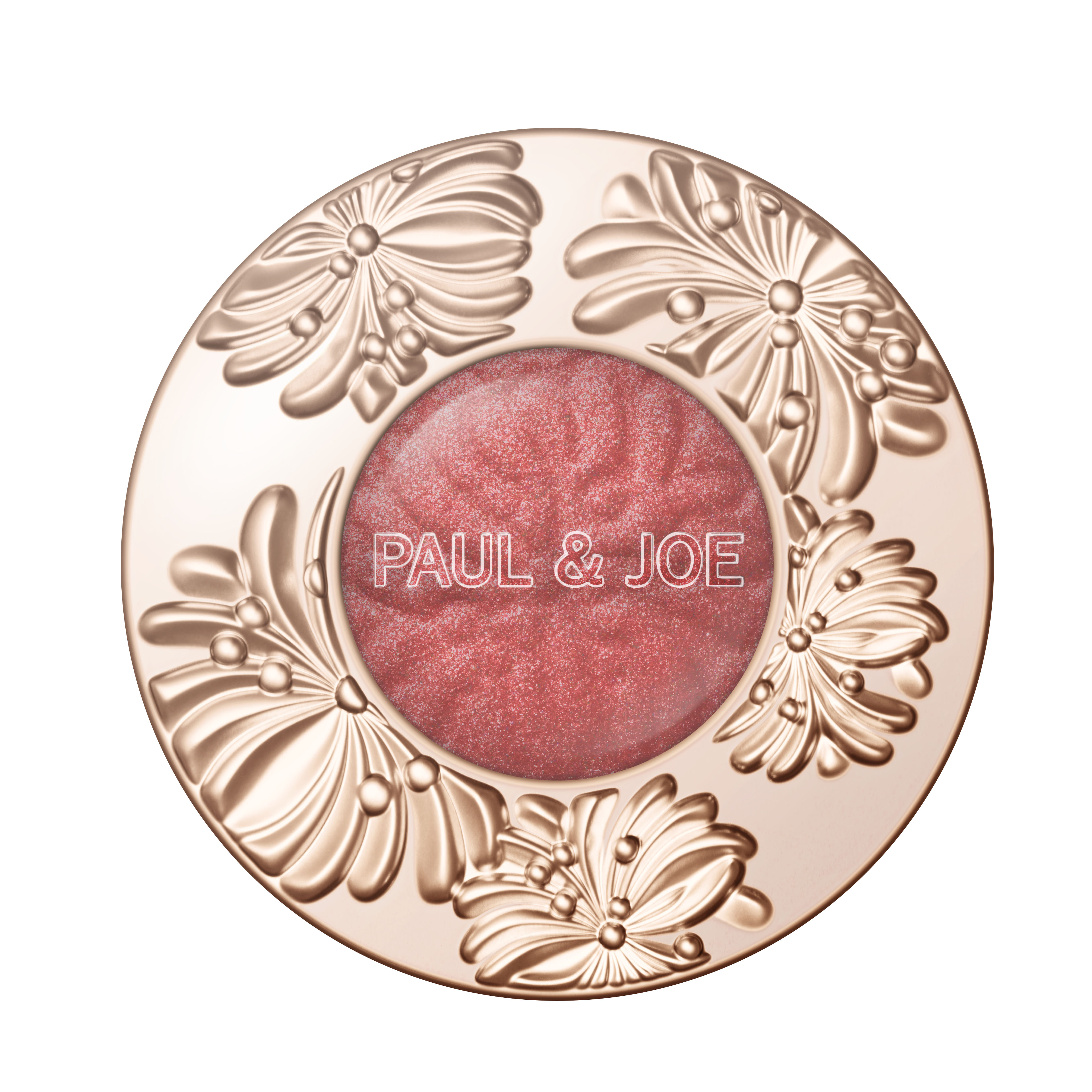 ポール &amp; ジョー シマリング アイカラー / PAUL &amp; JOE BEAUTE