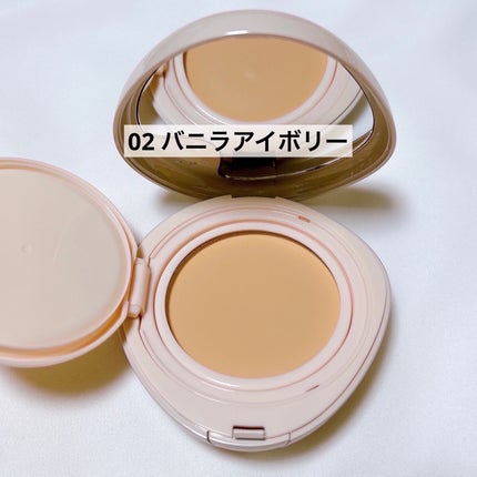 ãŠã©ãŒã¿ãŒã°ããŠã³ãŒãã£ã³ã°ããŒã /wakemake/ã¯ãªãŒã ã»ãšãã«ãžã§ã³ãã¡ã³ããŒã·ã§ã³ã䜿ã£ãã¯ãã³ãïŒ4æç®ïŒ