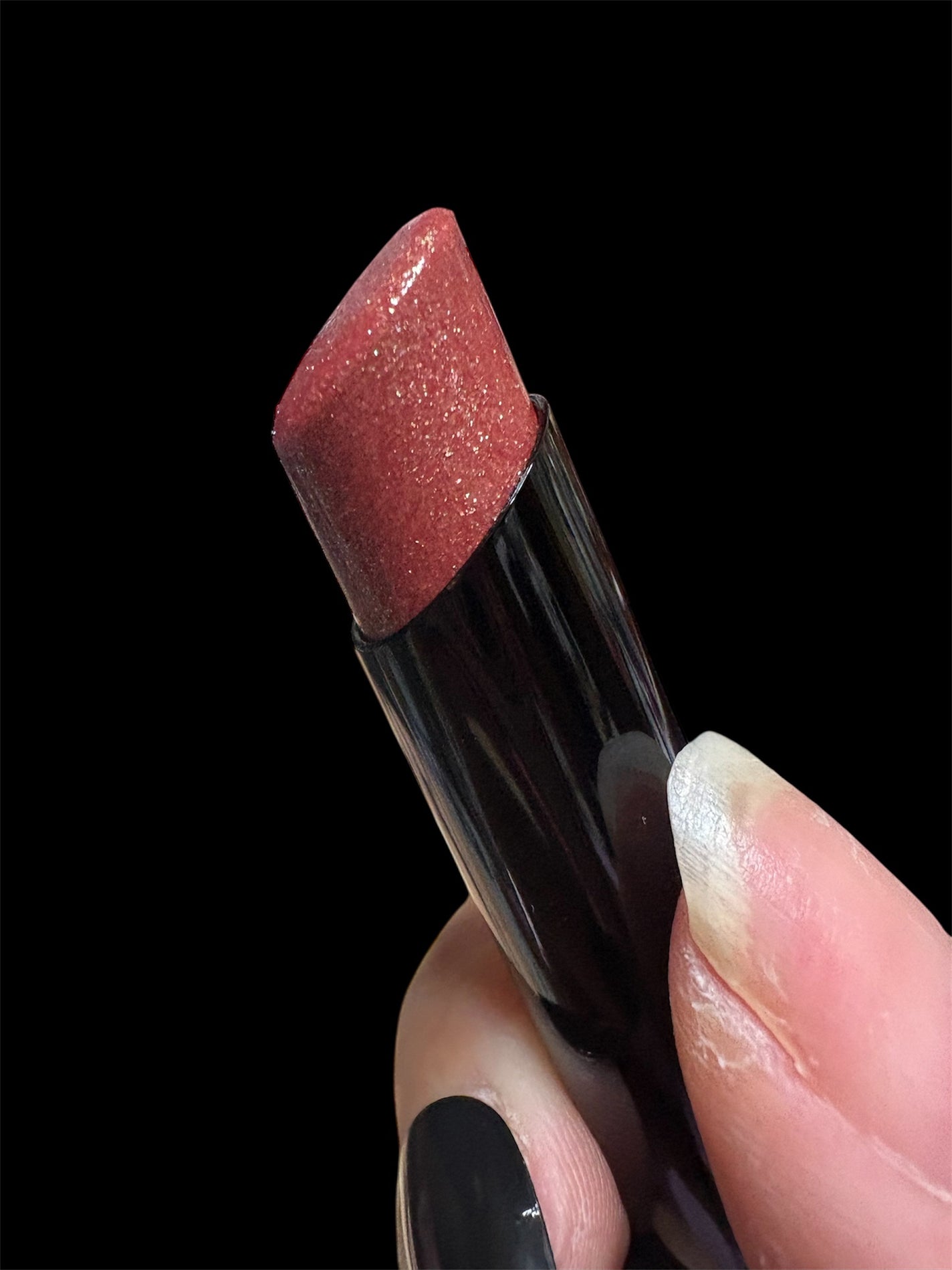 ケイト リップモンスター/KATE/口紅を使ったクチコミ(2枚目)