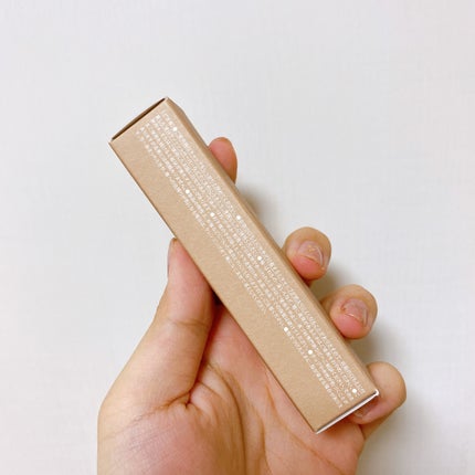 センシュアルフィックスティント/Ririmew/リップティントを使ったクチコミ(5枚目)