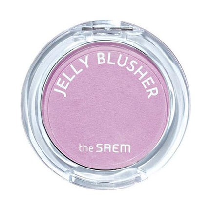 PP01 ミルキーモーブ