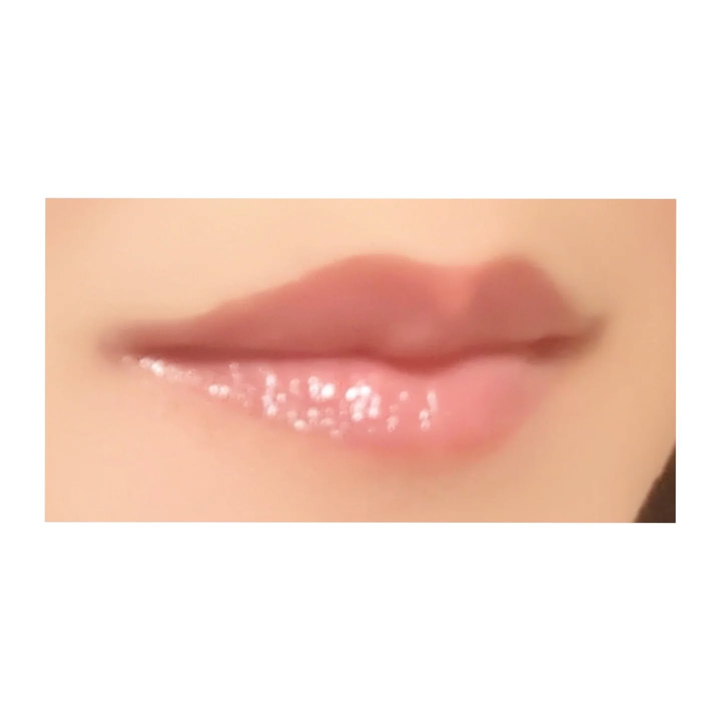 シグニチャー カラー アイズ/SUQQU/アイシャドウパレットを使ったクチコミ（3枚目）