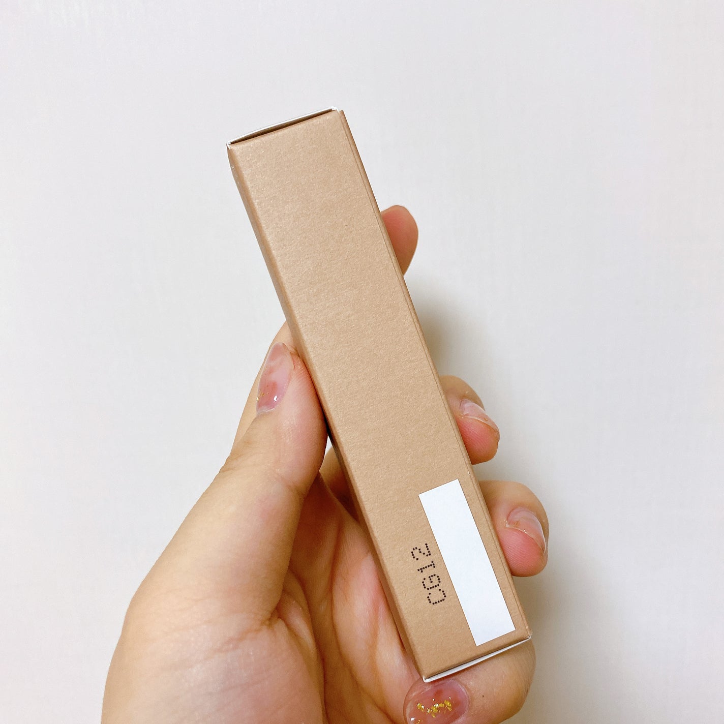 センシュアルフィックスティント/Ririmew/リップティントを使ったクチコミ(7枚目)