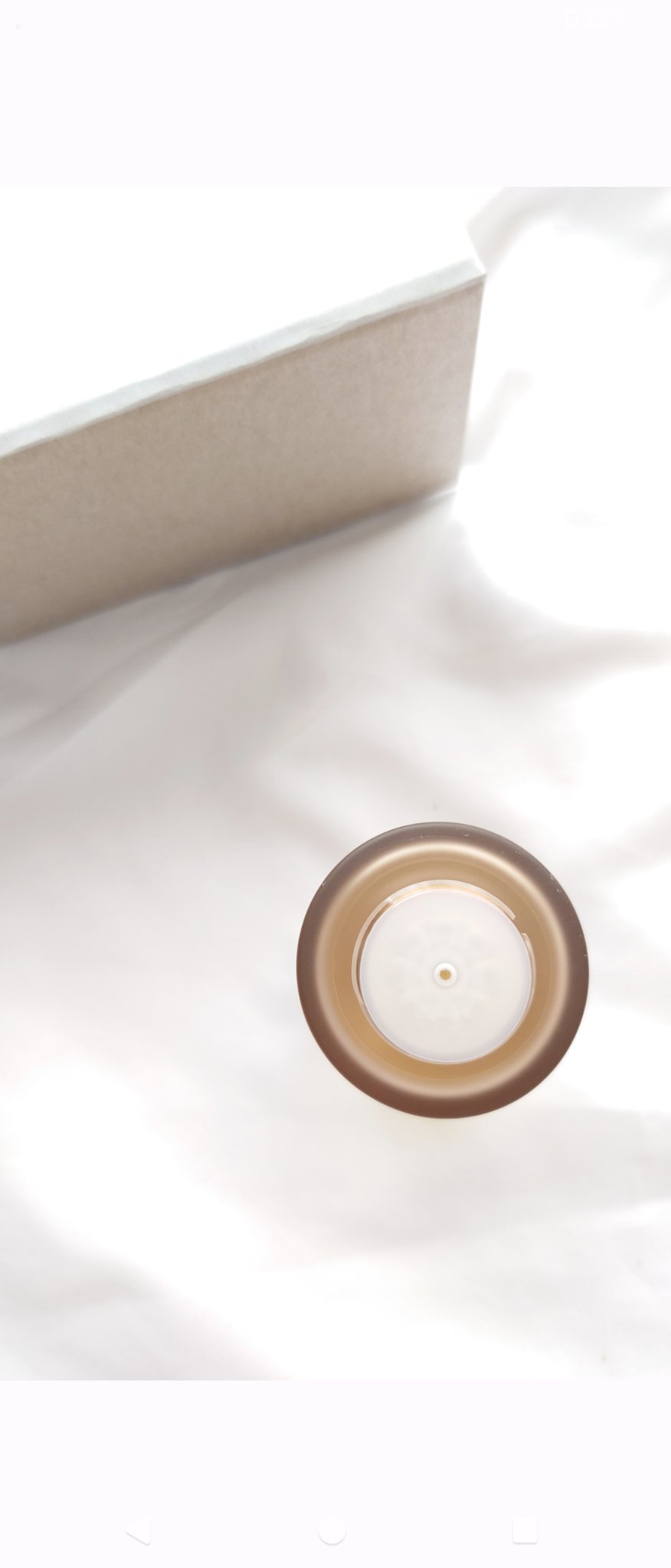 ブースト ポンパー X/アーレス/美容液を使ったクチコミ（2枚目）