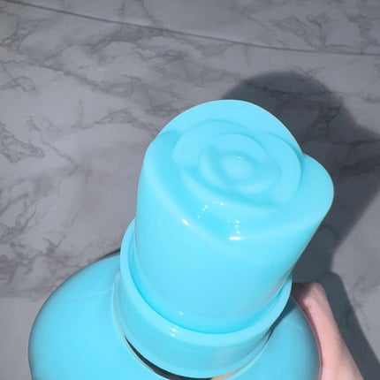 を使ったクチコミ(2枚目)