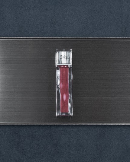 MUZIGAE MANSION公式アカウント on LIPS 「Diveintotheiceほんのり溶けた氷のような透明感のあ..」(1枚目)