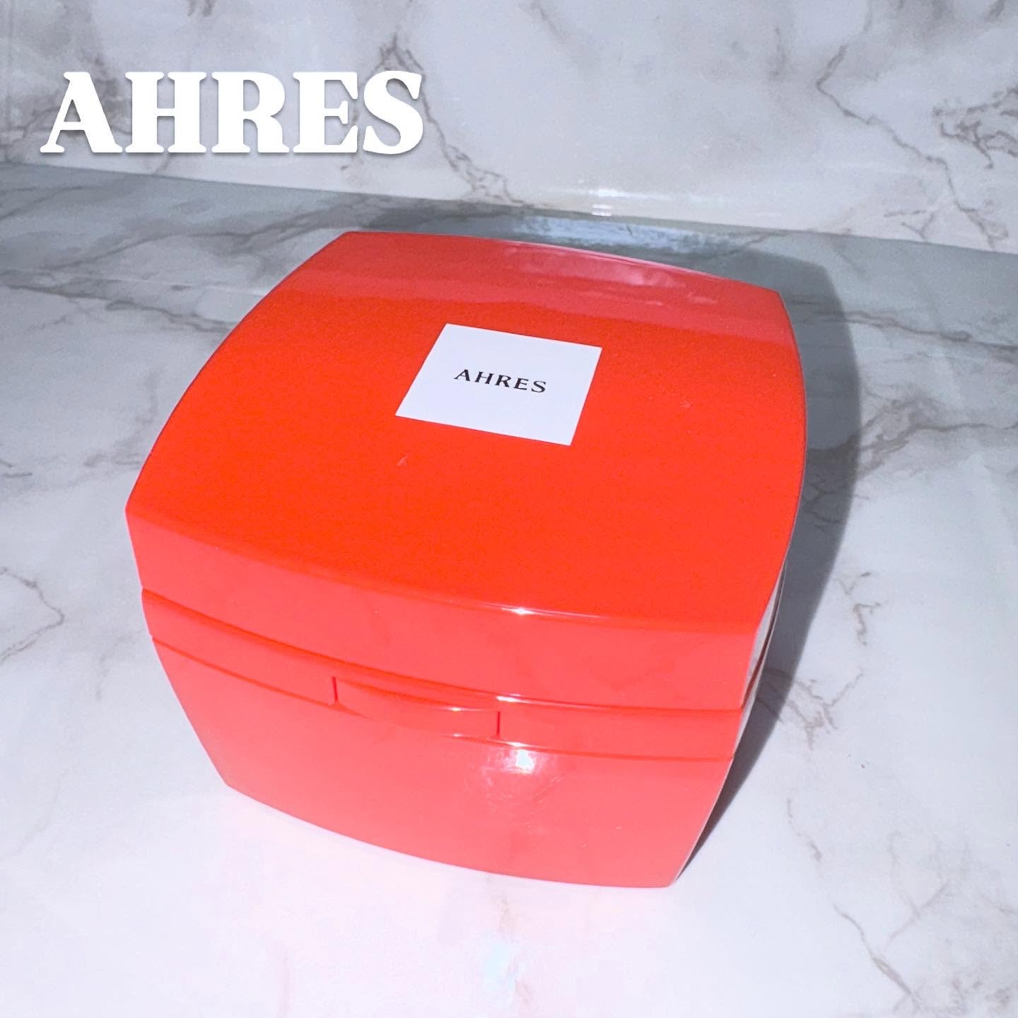 ローメルト クレンジングバーム クロ/アーレス/クレンジングバームを使ったクチコミ（1枚目）