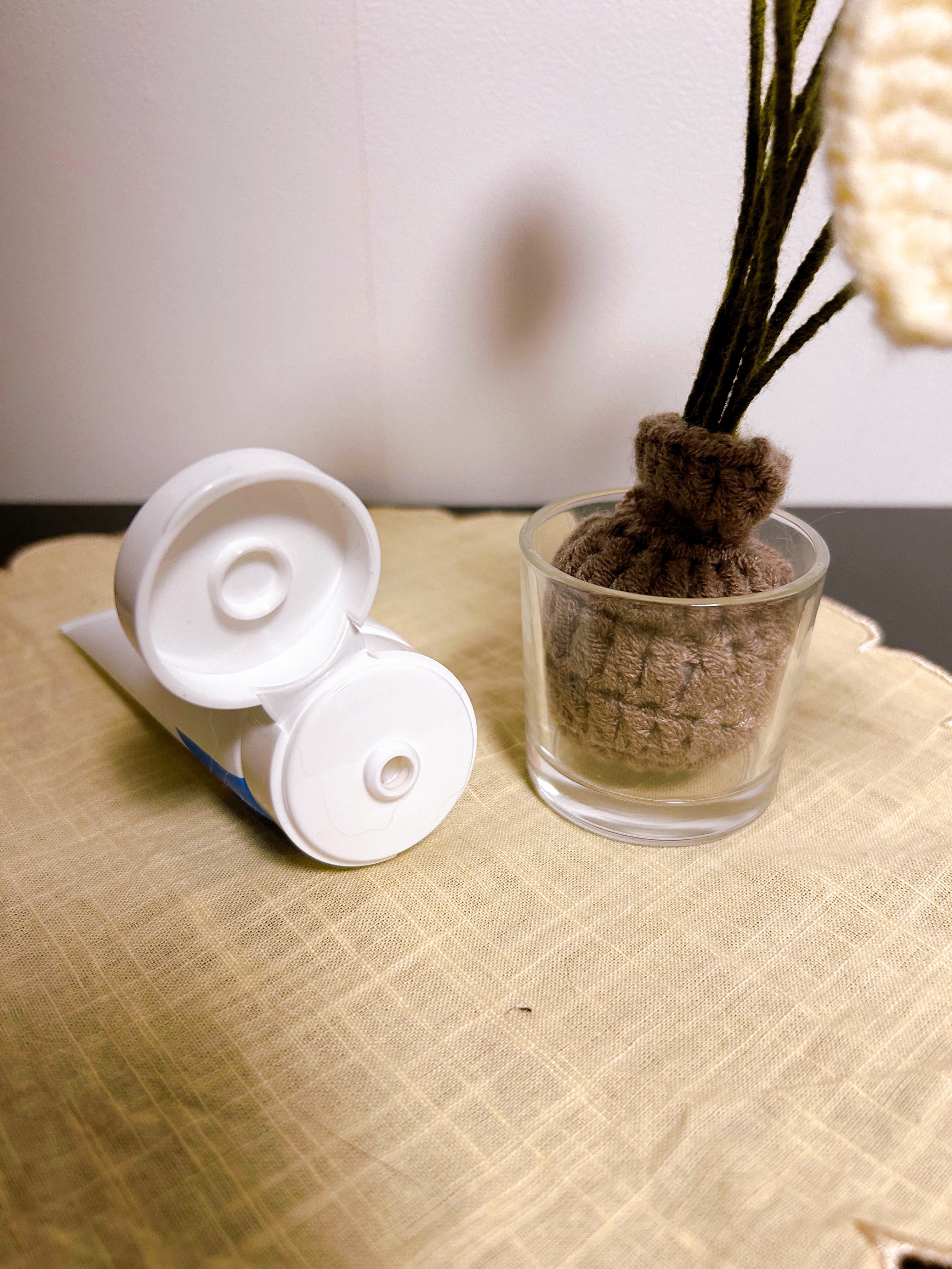 アトバリア365クリーム/AESTURA/フェイスクリームを使ったクチコミ（2枚目）