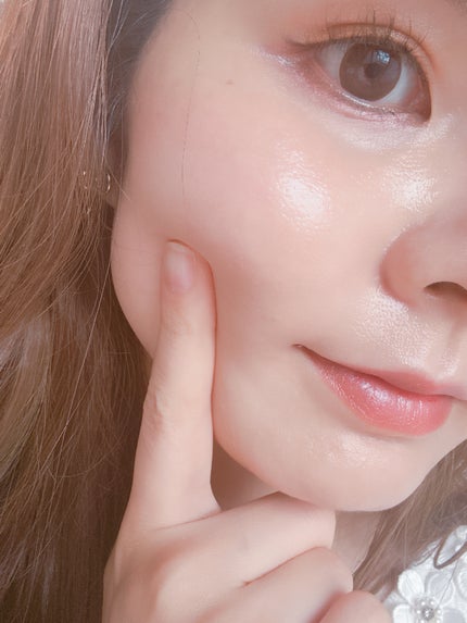 サラフェプラス/withCOSME/デオドラント・制汗剤を使ったクチコミ(4枚目)