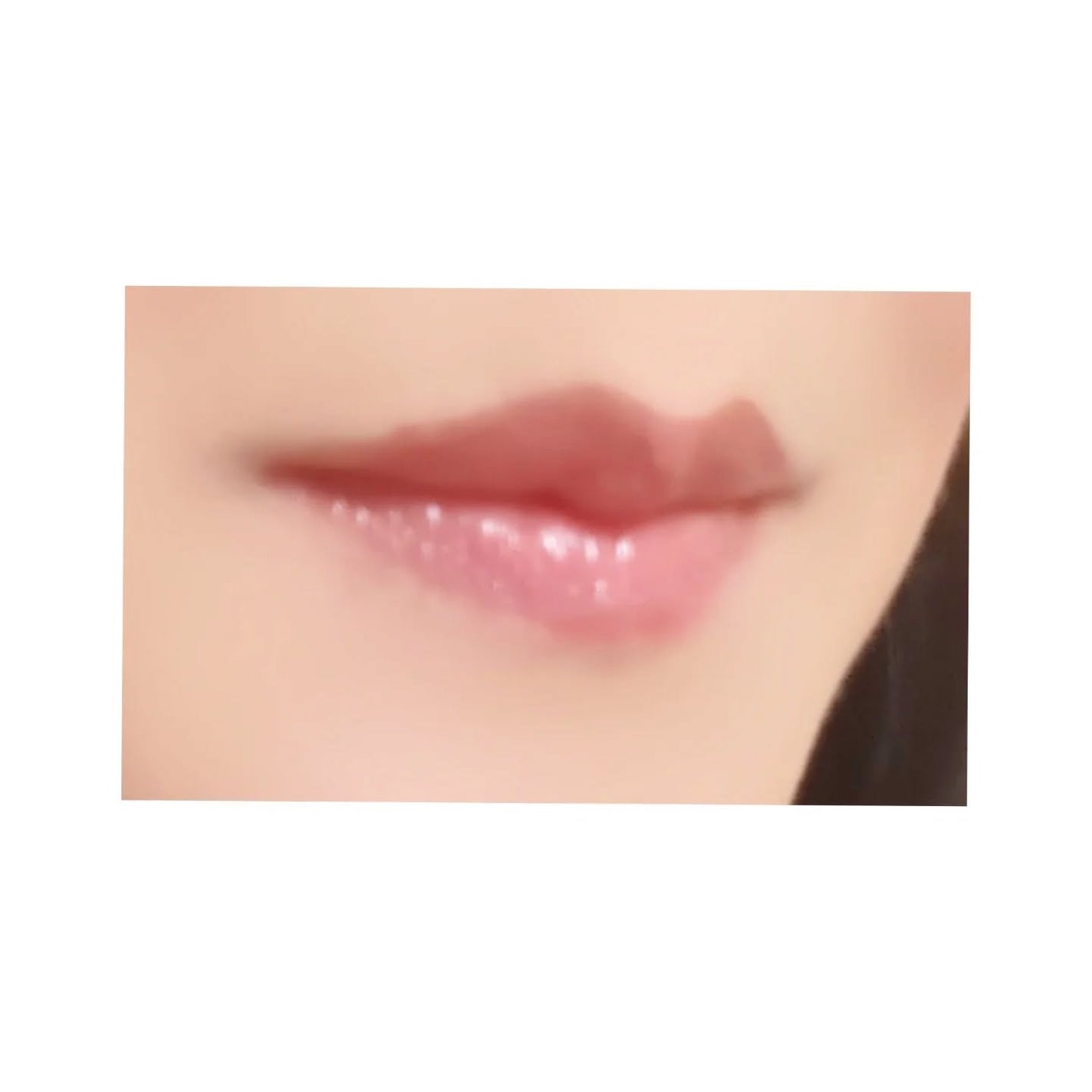 シグニチャー カラー アイズ/SUQQU/アイシャドウパレットを使ったクチコミ(3枚目)