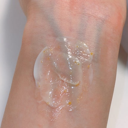 ビタトーニングカプセルクリーム/ダルバ/フェイスクリームを使ったクチコミ(5枚目)