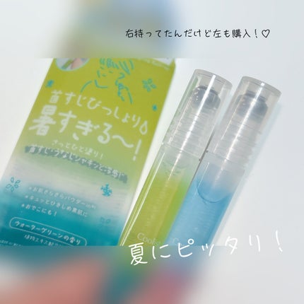 シェーディングパウダー/キャンメイク/シェーディングを使ったクチコミ(4枚目)