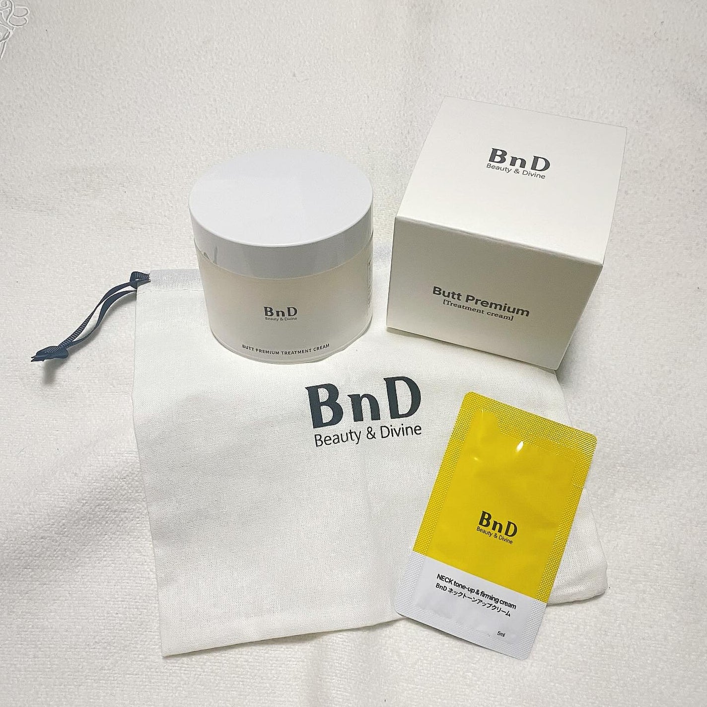 mini on LIPS ãð«§BnDãããã¯ãªãŒã +âââââââââââ+é»ãã¿ã±ã¢ããŠ..ãïŒ2æç®ïŒ