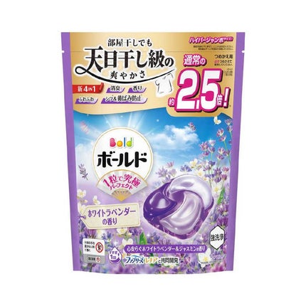 詰替 ハイパー ジャンボ(27個)