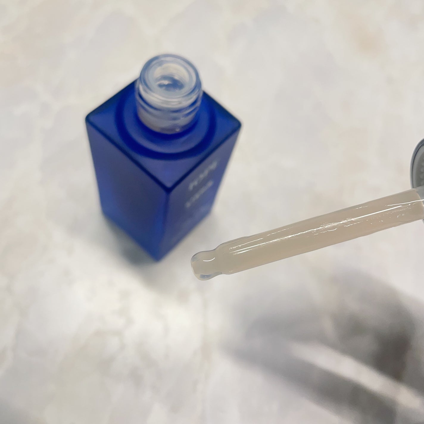 ステムⅢアンプル/IOPE/美容液を使ったクチコミ(2枚目)