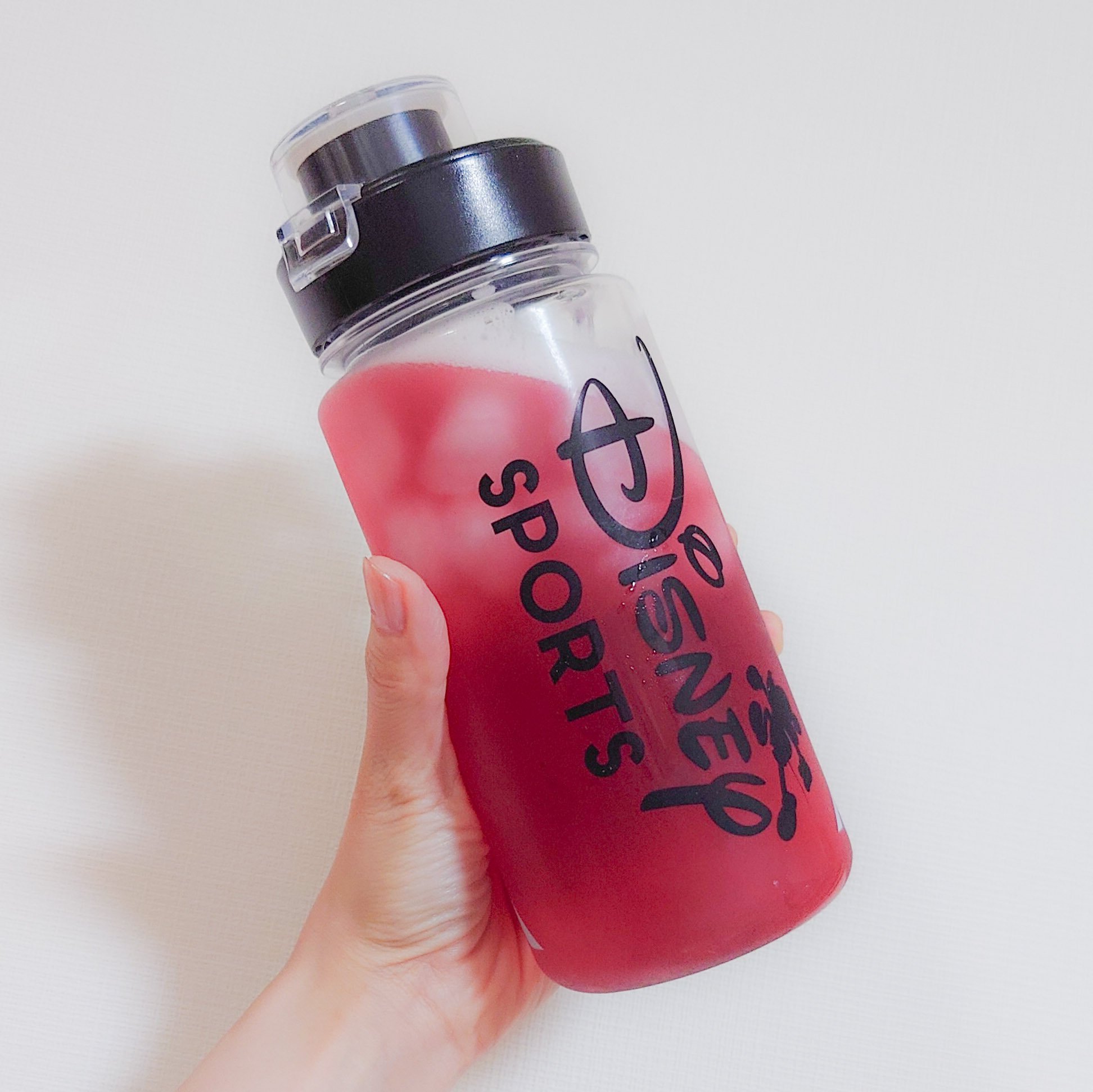 コレオロジーティー｜FOODOLOGYの口コミ - 【フードオロジー】 コ