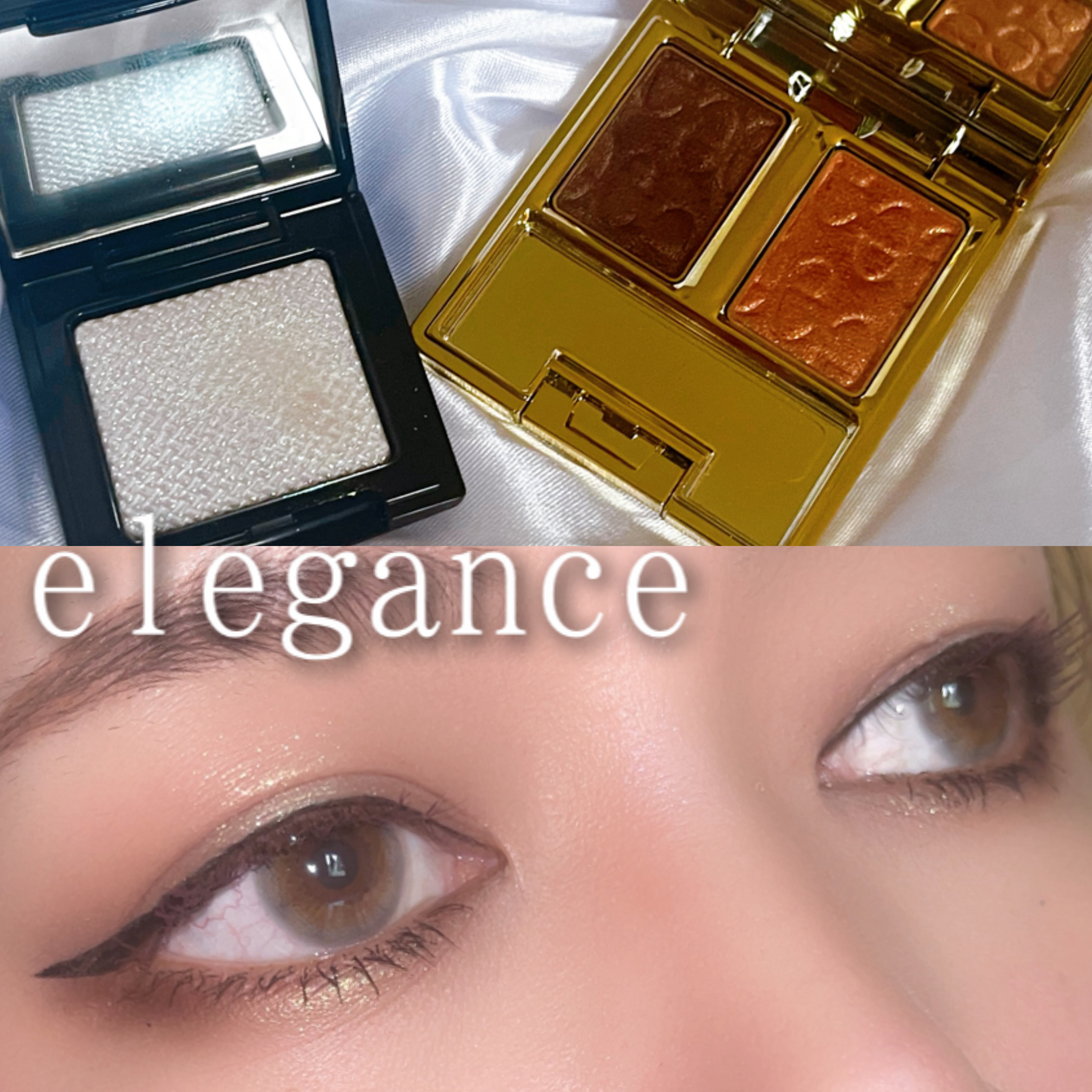 ケイト リップモンスター/KATE/口紅を使ったクチコミ（1枚目）