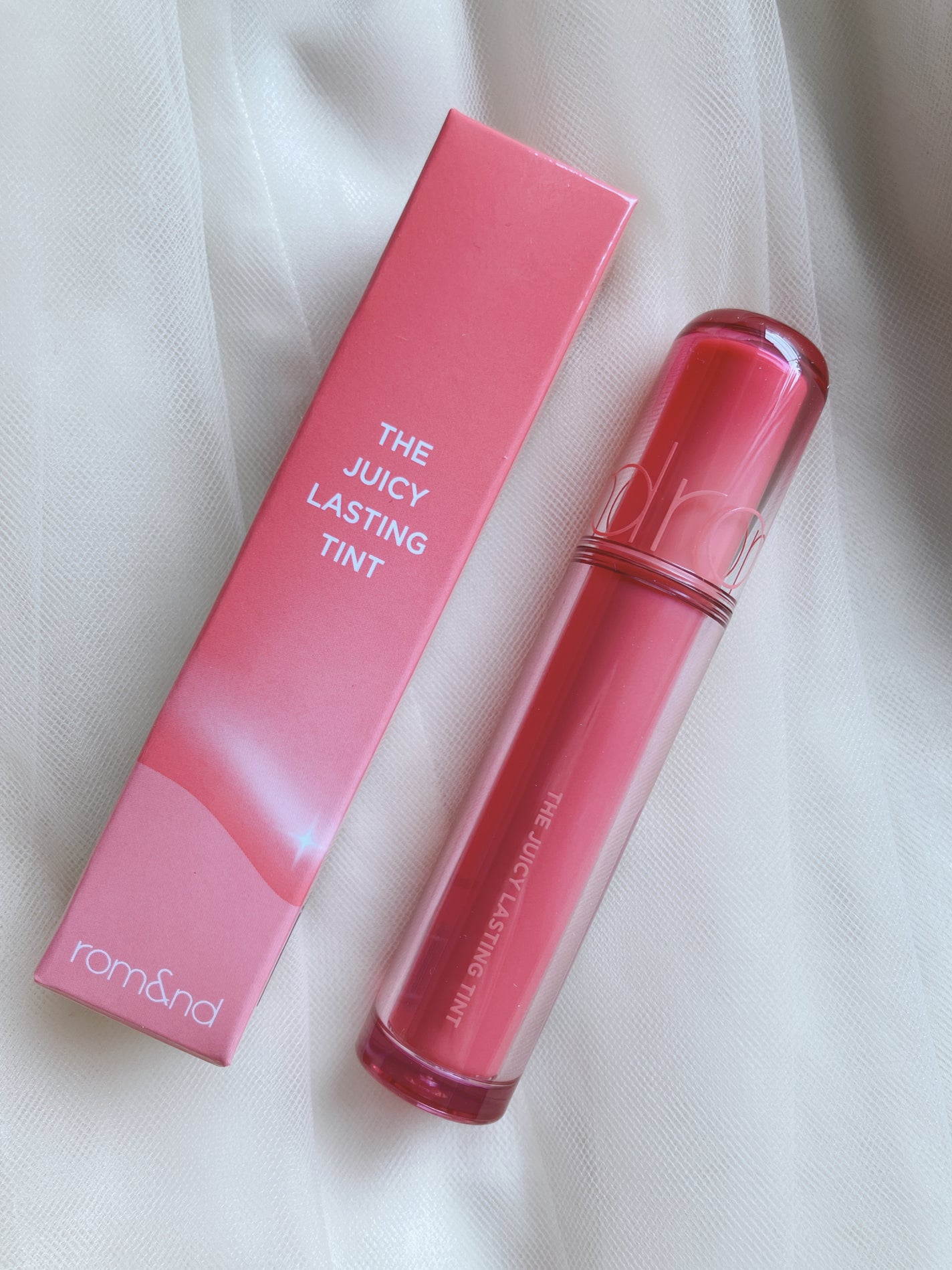 ã¶ ãžã¥ãŒã·ãŒã©ã¹ãã£ã³ã°ãã£ã³ã/rom&nd/ãªãããã£ã³ãã䜿ã£ãã¯ãã³ãïŒ2æç®ïŒ