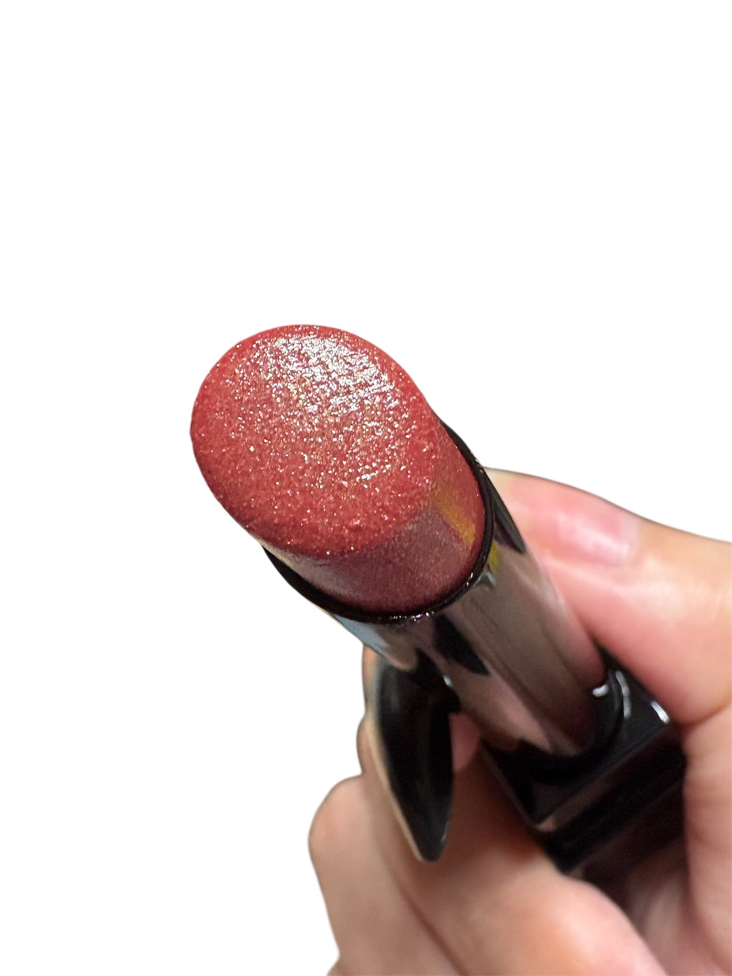 ケイト リップモンスター/KATE/口紅を使ったクチコミ(1枚目)