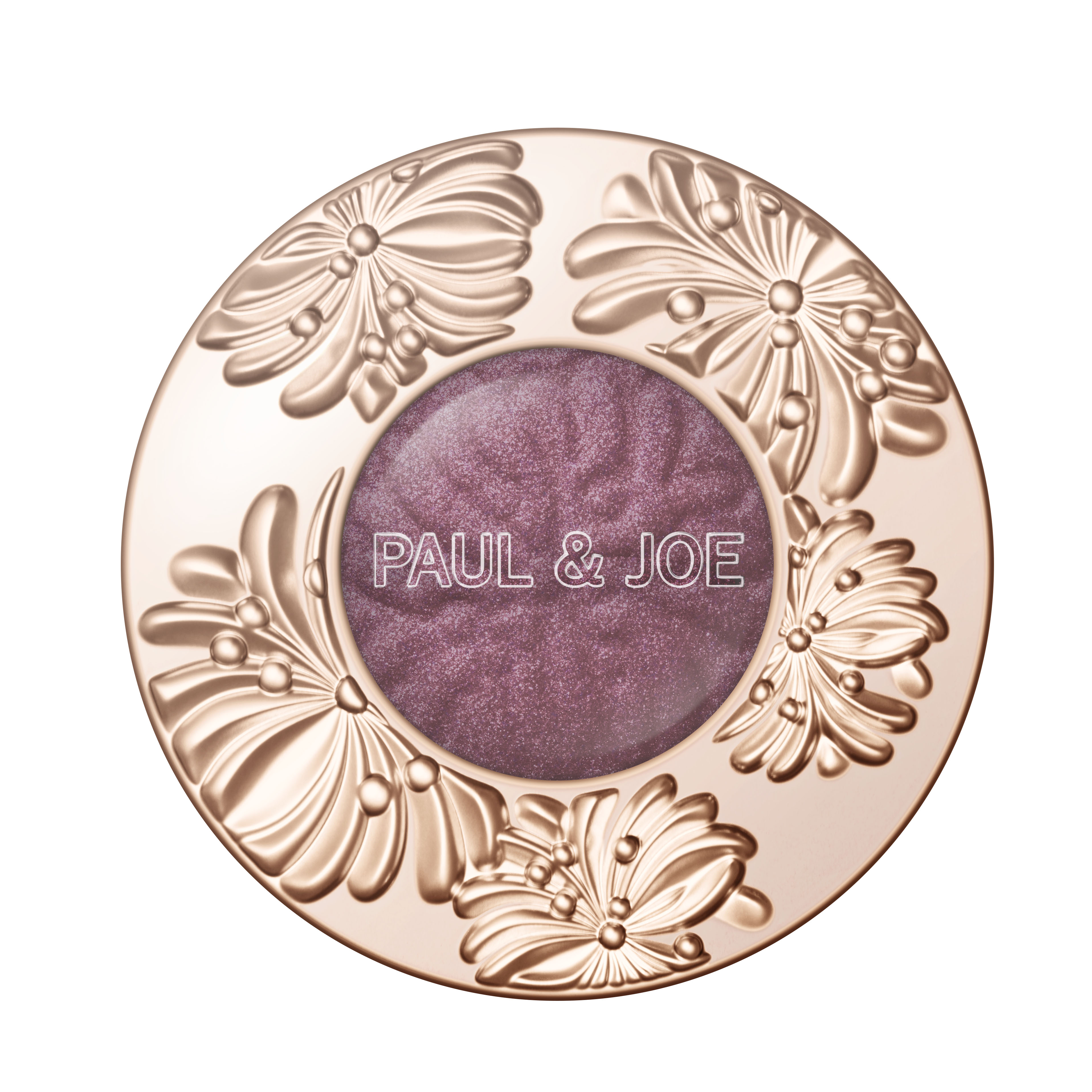 08 フランボワーズ リュバン