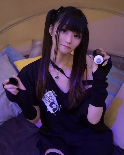 N/H ヘアファンデーション/N/H/ヘアカラーを使ったクチコミ(7枚目)