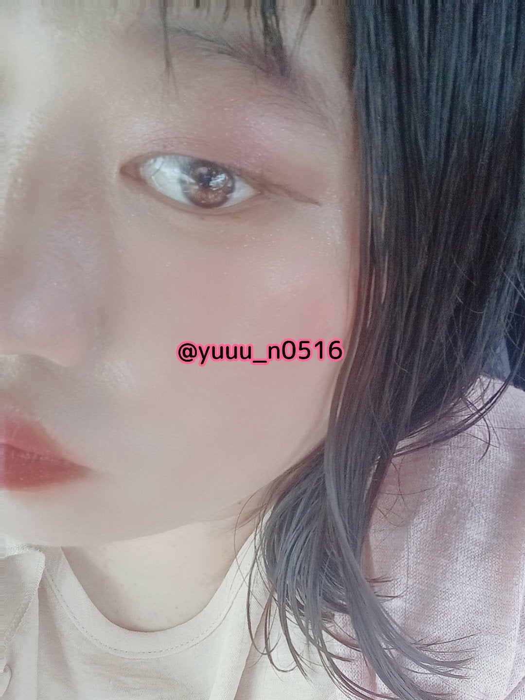 ♡ Yuu,a♡ on LIPS 「✼••┈┈••✼••┈┈••✼••┈┈••✼••┈┈••✼5月..」(2枚目)