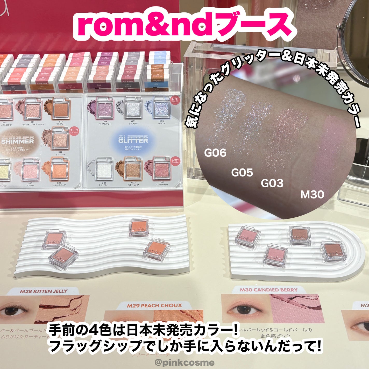 ルルルン ハイドラ AZ マスク/ルルルン/シートマスク・パックを使ったクチコミ(5枚目)